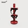 Vehicle & Marine Fire Extinguisher Holder
