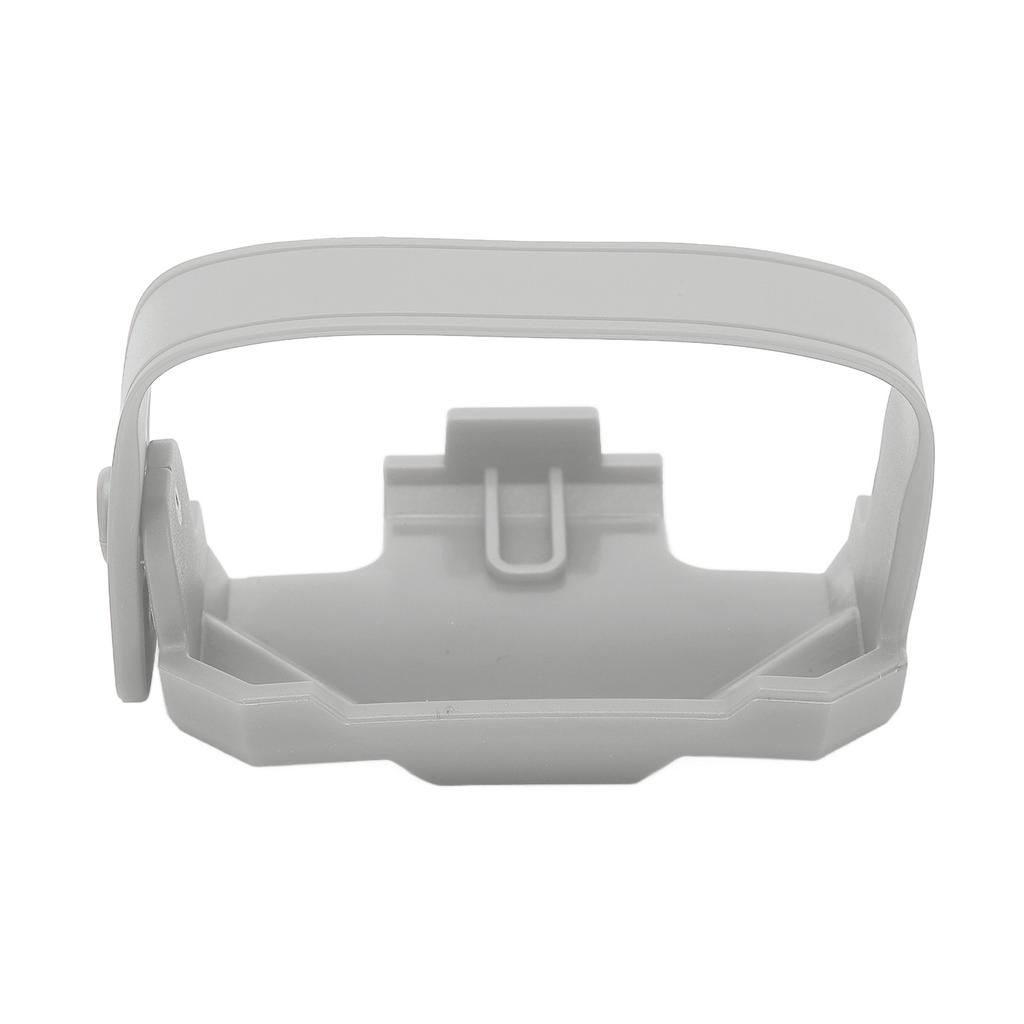 Drone Propeller Blades Stabilizer Fixing Holder Fixator for       1 Drone Accessories