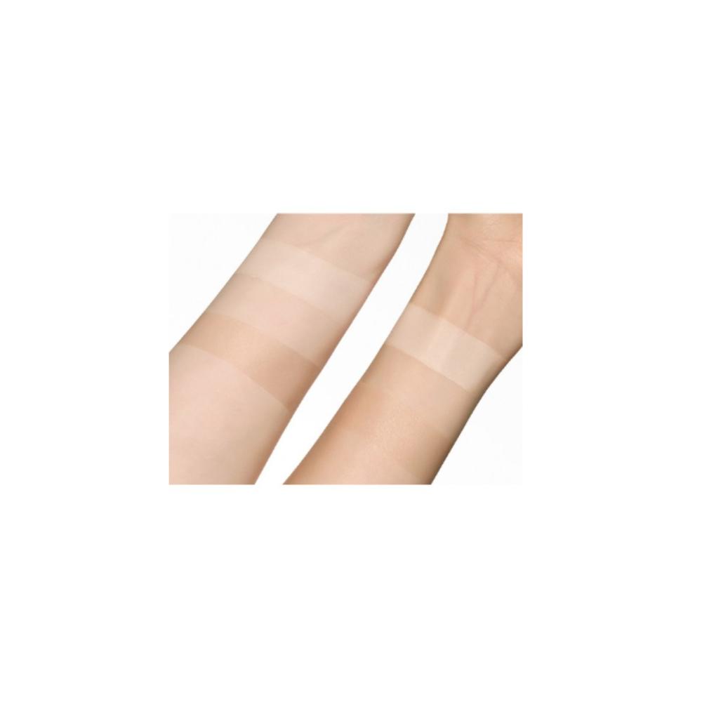 [d’Alba] Skin Fit Serum Foundation Spatula 40ml (No.21 / No.23)