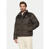 Winter Jacket North Face Saikuru NF0A853I, Brown, Standard Fit