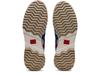 1183A559-101 Onitsuka Tiger DELEGATION EX WHITE ELECTRIC BLUE (Men's)