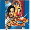CD DAVID HIRSCHFELDER - Strictly Ballroom (1992 Film) Japan Classical Used