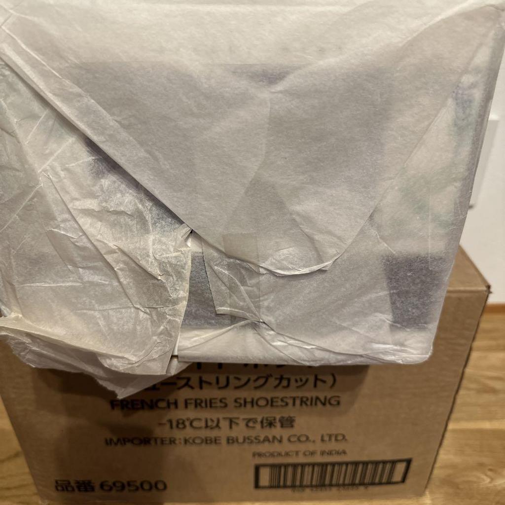 [USED] Fate/stay night Saber Dress Code 1/7 Scale Finished Product