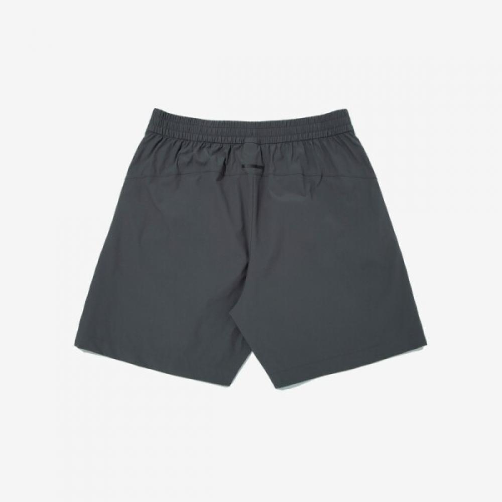 Reebok Nano Running Shorts Khaki Repa5fb70k3