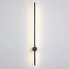 Minimalist Nordic LED Wall Lamp