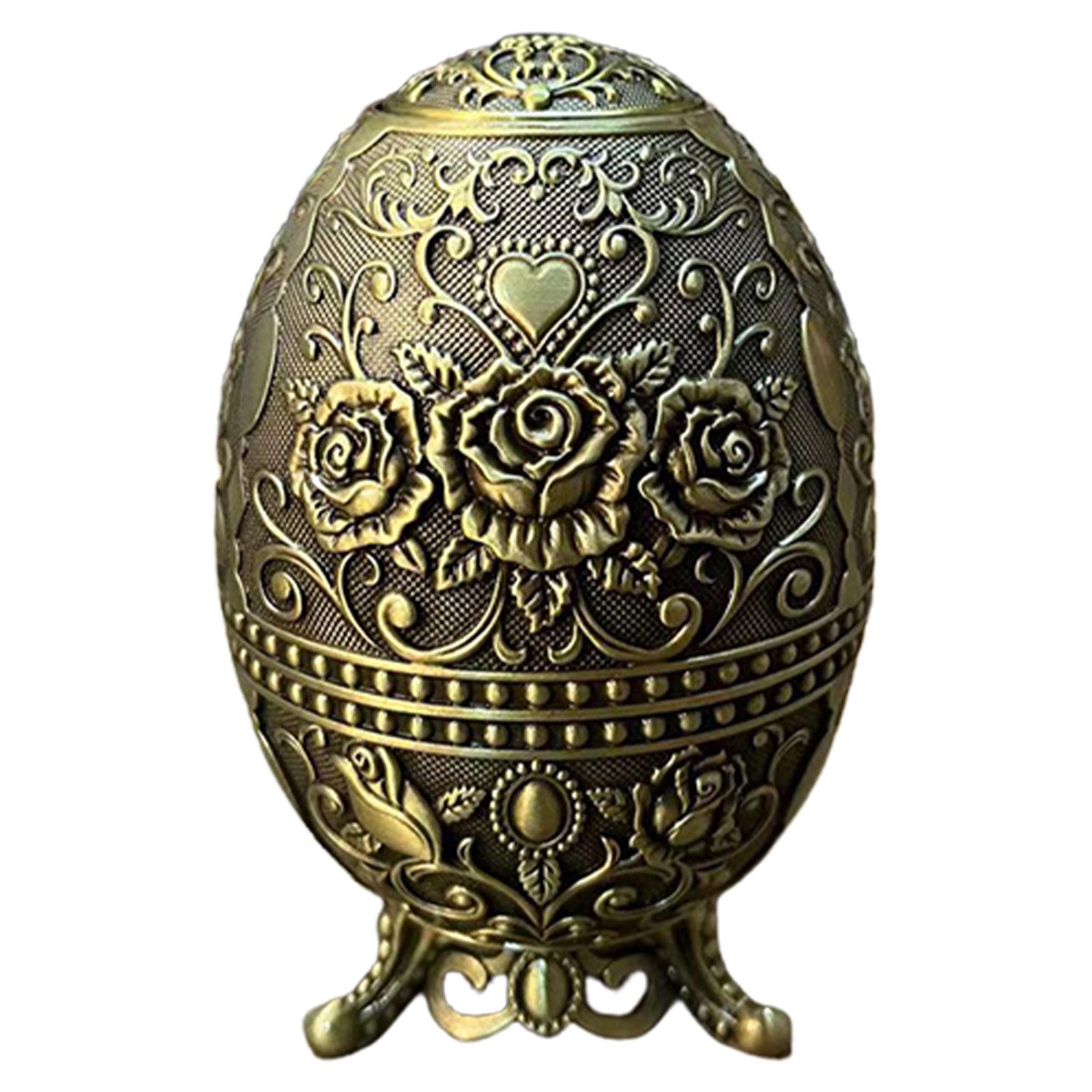 

Банка для зубочисток Забавный чехол для зубочисток Элегантный ящик для хранения зубочисток Кухонные принадлежности Держатели для зубочисток 11