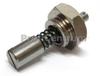 INJECTION PUMP LOCK MERCEDES-BENZ 601 602 603