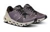 On Running Cloudflyer 4 Shark Pearl Women's 71.98092