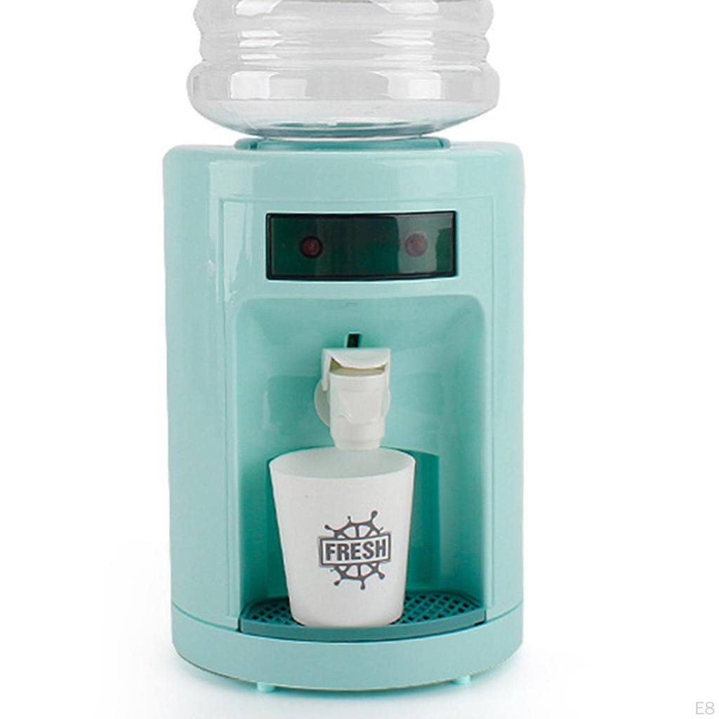 Teaching Props Accessories Toy Children Kids