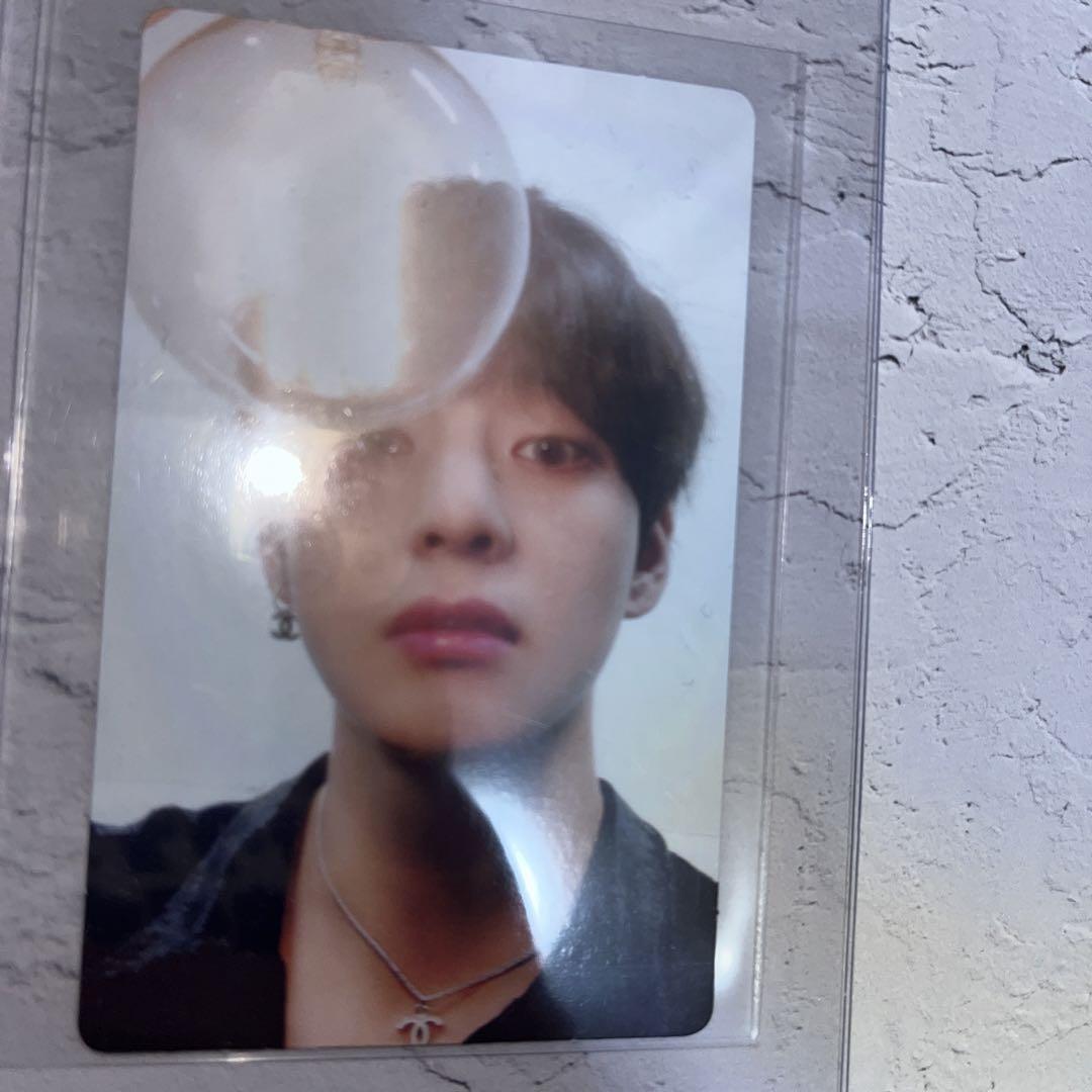 

[USED] SYS DVD V trading card official