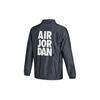 Jordan Jumpman Classics Jacket CZ4825-084