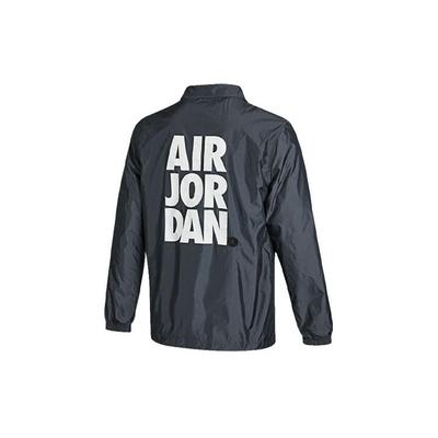 Jordan Jumpman Classics Jacket CZ4825-084