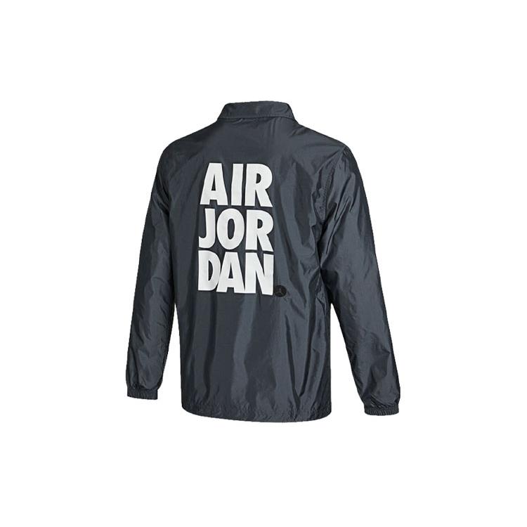 Jordan Jumpman Classics Jacket CZ4825-084 M