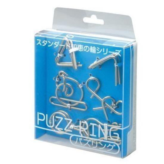 Загадочный СИНИЙ