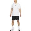 Jordan Casual Shorts Men's Black DH2041-010