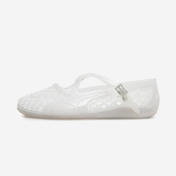 Puma Speedcat Valet Jelly 220
