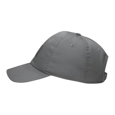 Kopfbedeckungen – Baseballcaps, Kappen & Barette