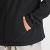 Under Armour Men's Woven Stand-Collar Sports Jacket