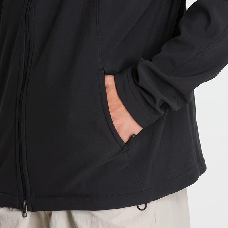 Under Armour Men's Woven Stand-Collar Sports Jacket