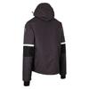 TRESPASS Herren Mackle DLX Skijacke