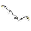 EcoSport/Mondeo 2.0 Gasoline Pipe - Neutral Fit (Model: CB5E9U550AC)