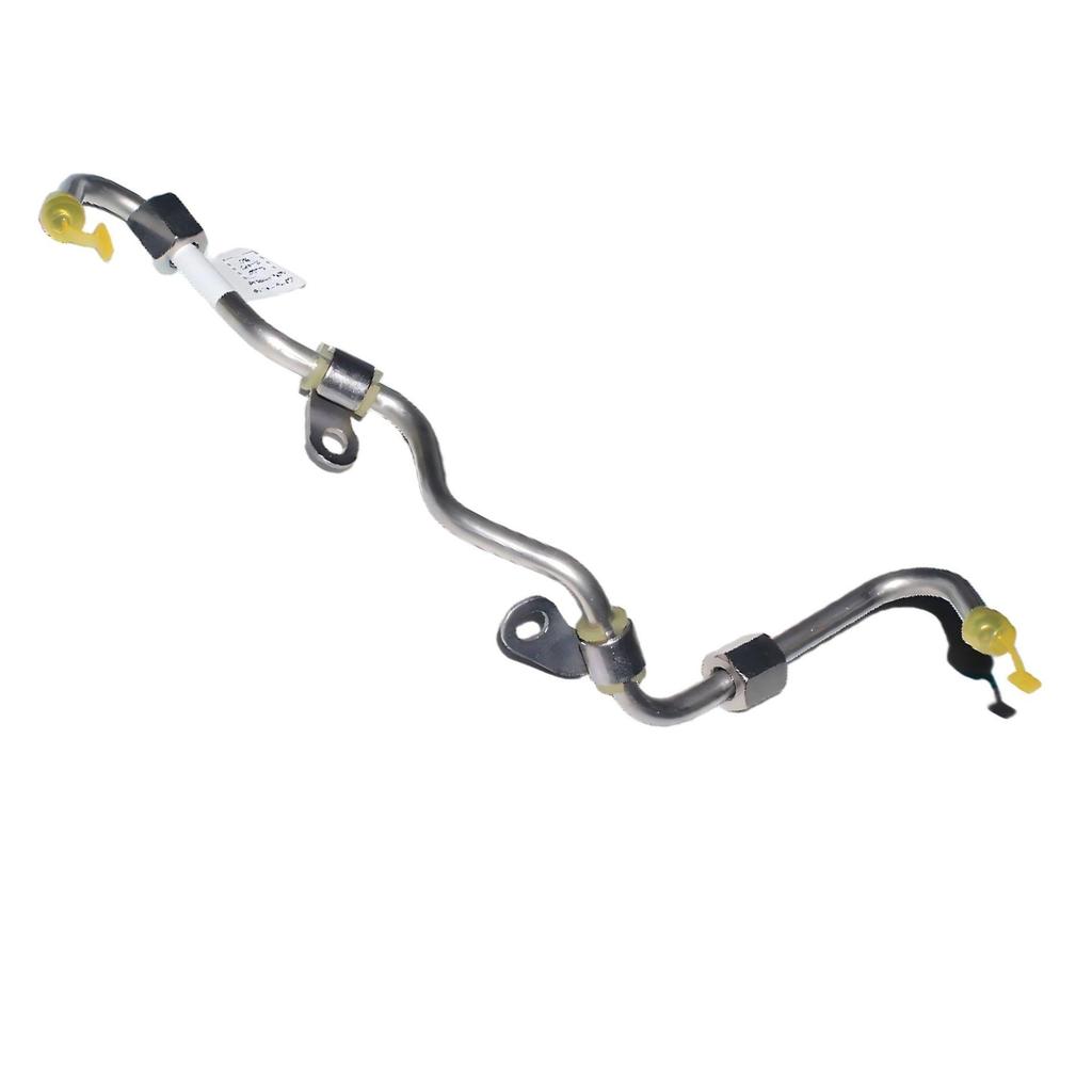 EcoSport/Mondeo 2.0 Gasoline Pipe - Neutral Fit (Model: CB5E9U550AC)