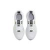 Nike Interact Run White Volt Men Sneakers Wolf-Grey Black FD2291-100