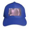 Galadriel Baseball Cap fun hats Unisex hat Christmas Hat hats for Unisex Unisexs Luxury Womens