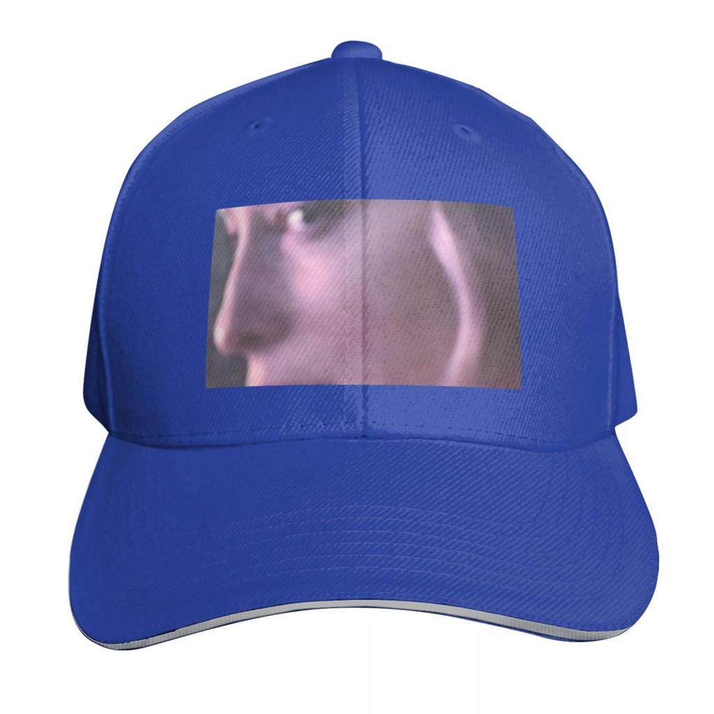 Galadriel Baseball Cap fun hats Unisex hat Christmas Hat hats for Unisex Unisexs Luxury Womens