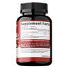 GREVIP Is Rich In Berberine Hydrochloride and a Ceylon Cinnamon Blend, with 1200 Mg Per Serving. It Is All-natural and Suitable for Adults.