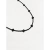 New Weave - Necklace 13