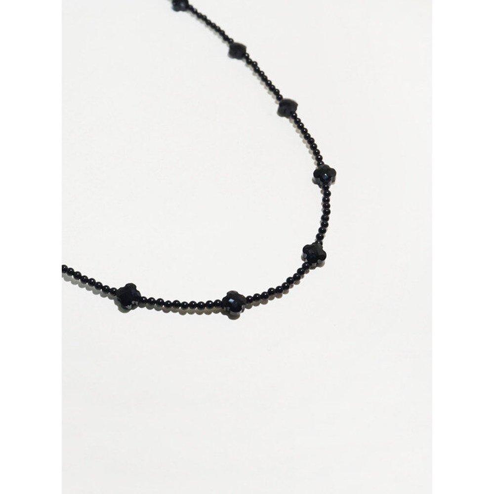 New Weave - Necklace 13