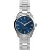 Timex TW2V26300 Watch