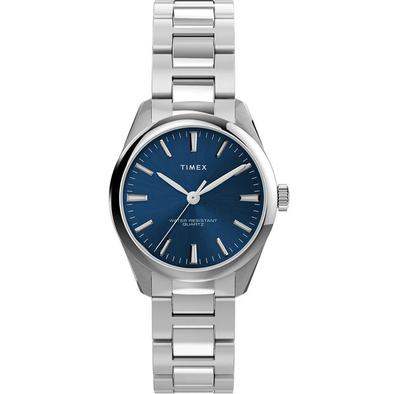 Timex TW2V26300 Watch