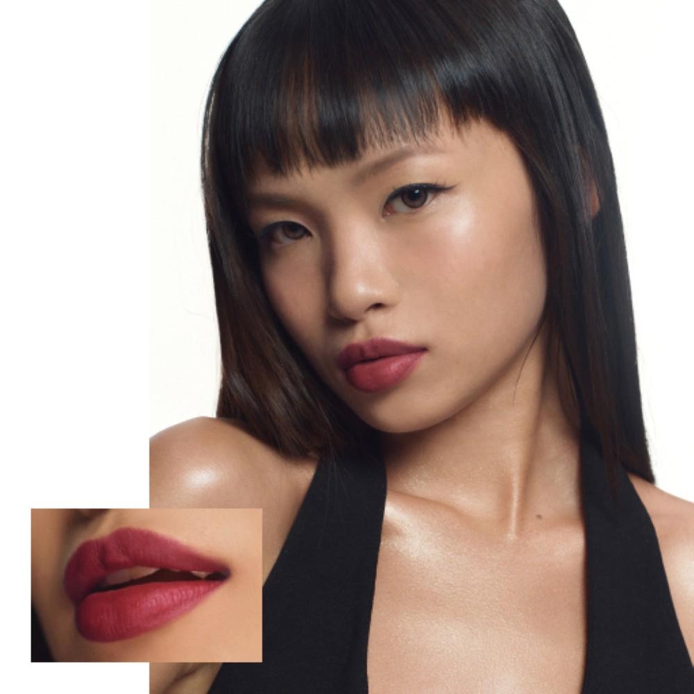 ENTROPY Makeup Cham Tint (Base Blurry) 3.0g
