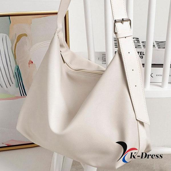 Women's Daily Shopper Cross Shoulder Bag