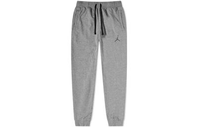 Pantolon – Eşofman Altları ve Taytlar
