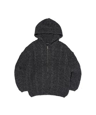 Vêtements chauds – Pulls