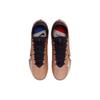 Kylian Mbappé x Nike Zoom Mercurial Superfly 9 Elite FG Generation Pack Herren Sneaker Kupfer Metallic-Kupfer FJ1588-810