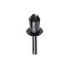 Bumper Connection Clip for Mercedes A Class W168 B Class W242 W246  - 1 Piece