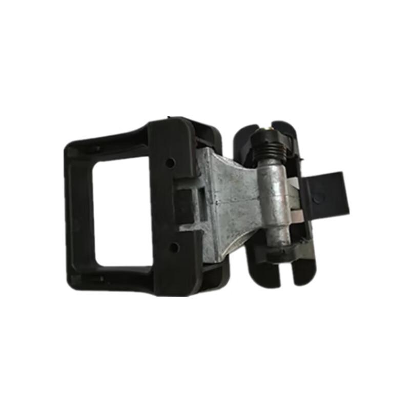 Peishan Howo ZZ1167 Inner Door Handle