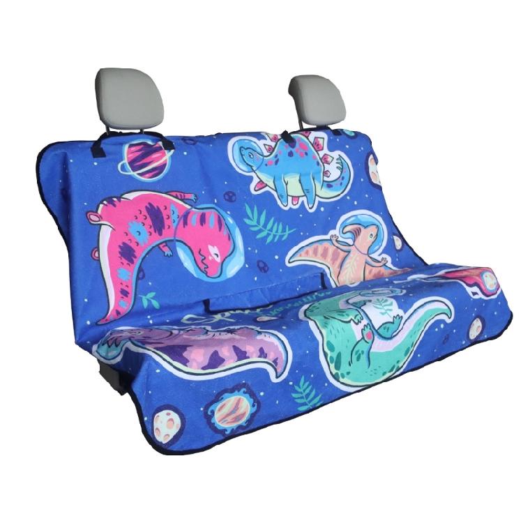 Sweat Towel Car Seats Cover for Gyms Running Auto Seats Pet Protectors,Beach Swimming Outdoor Water Sports