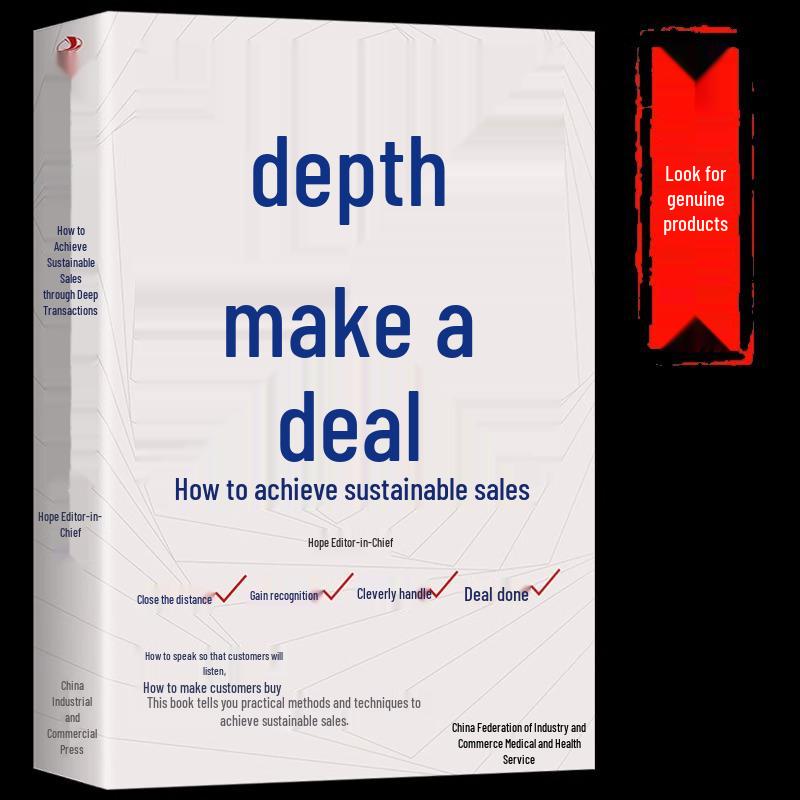 Mastering Sustainable Sales: The Art of Social Interaction Book