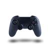 PlayStation consoles en accessoires – PS-controllers