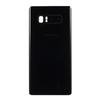 For Samsung Galaxy Note 8 N950 Battery Housing Cover Repair Part