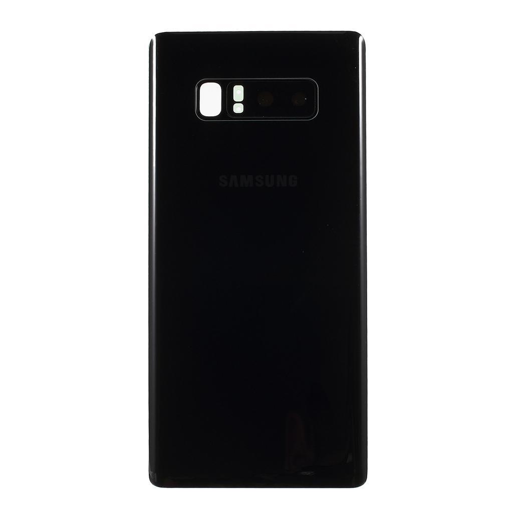 For Samsung Galaxy Note 8 N950 Battery Housing Cover Repair Part