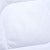 Mercury Home Antibacterial Four Seasons Quilt