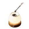 Creative Goose Pear Electric Incense Burner/Lamp Design Temple Worship To Buddha Meditation Bedroom Study Desktop Decoration