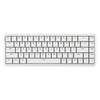 Periferice pentru calculatoare – Tastaturi
