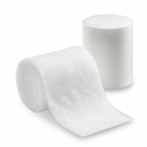 3M Odlévaná bandáž, 1 balení (Balení po 4)
